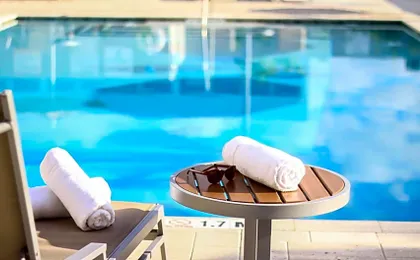 Holiday Inn Express & Suites Miami Airport By IHG