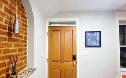 1-BD Home near Stadiums Free Parking