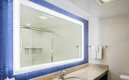 Fairfield Inn Bangor
