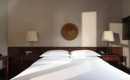 Lijiang Old Town Lanshe Hotel
