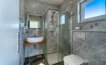 Hotel Trogirski Dvori