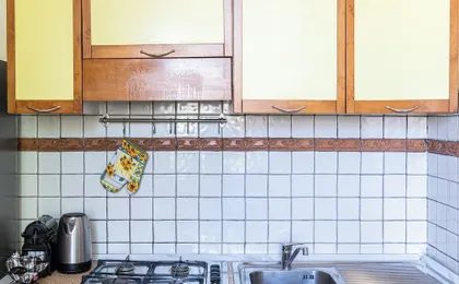 Rental in Rome Rosselli Palace Apartment 2