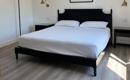 Anaheim Maingate Inn