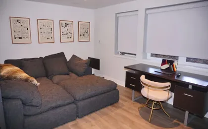 New Listing! West End Jewel - Steps to bus to 4 ski areas!(4860 3 Bedroom Condo by RedAwning