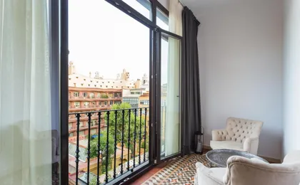Quartprimera Guesthouse