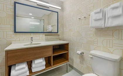 Home2 Suites by Hilton Bozeman Four Corners