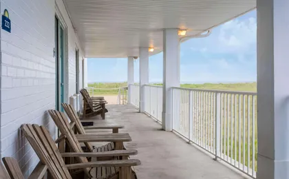 Days Inn by Wyndham Kill Devil Hills