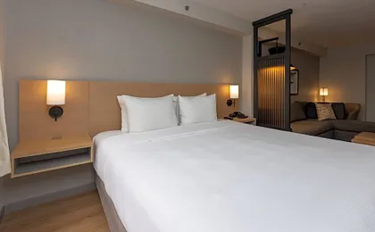 Hyatt Place Roanoke Airport/Valley View Mall