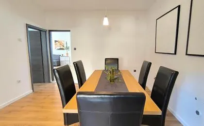 Apartment Casa Graziano Pula