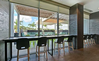 Home2 Suites by Hilton West Palm Beach Airport