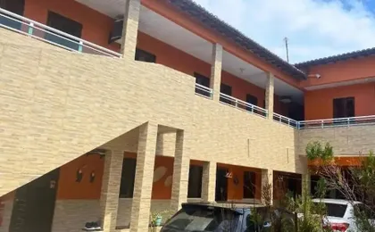 Pousada ExtraLar
