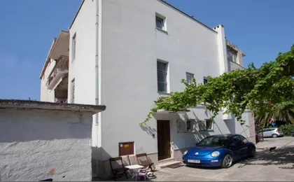 Apartment Dolores