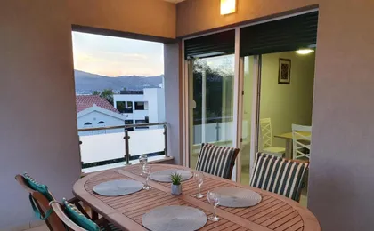 Apartment Anakatarina