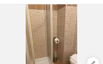 mini Apartment