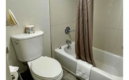 Townhouse Winston Salem - University
