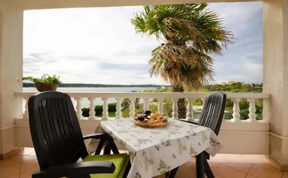 Apartments Marijana