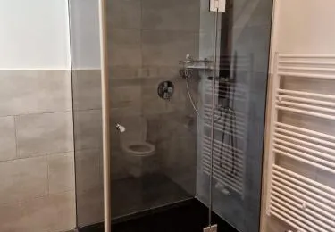 Apartment Luca