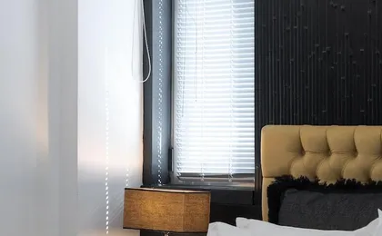 Acropolis Luxury Living