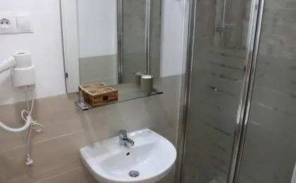 Fan Rooms Gálvez