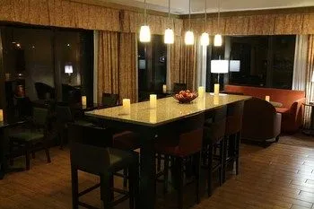 Magnuson Hotel Bourbonnais