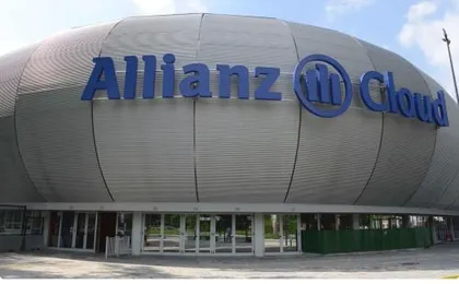 M3 Dergano Ciaia Apartament Milano WI-FI Super veloce