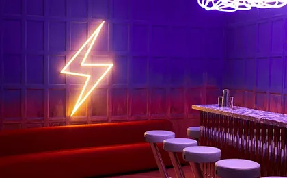 The Social Hub Madrid 4 star