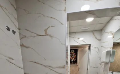 PALOMERAS Coliving & Coworking