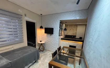 Praia Ipanema Vinicius de Moraes