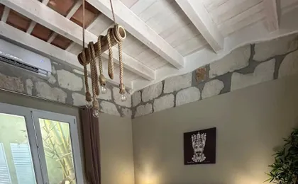 House Orlando