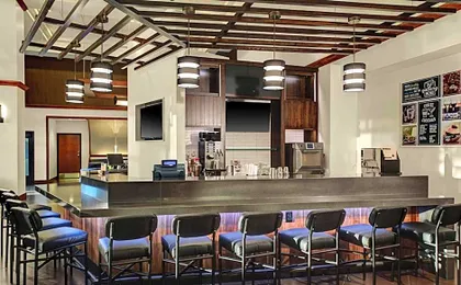 Hyatt Place Louisville - East