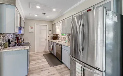2113 Talbot Ct. 3 Bedroom Home by RedAwning