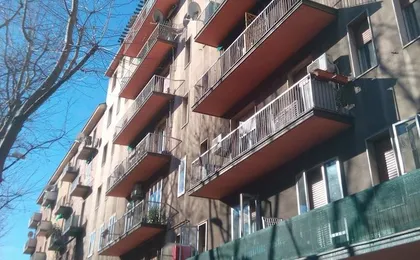 Casa Bella Fair