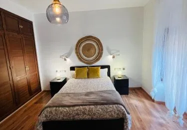Casa Qurtuba
