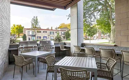 TownePlace Suites by Marriott Rochester Mayo Clinic Area