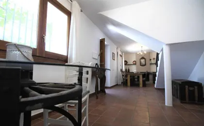 Casa Almendro