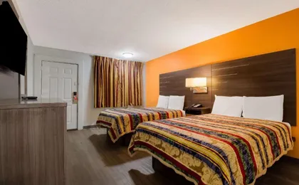 Midtown Inn