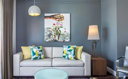 Hotel Colonnade Coral Gables, Autograph Collection