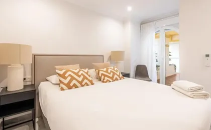 Se Orio de Aloha 3 bed