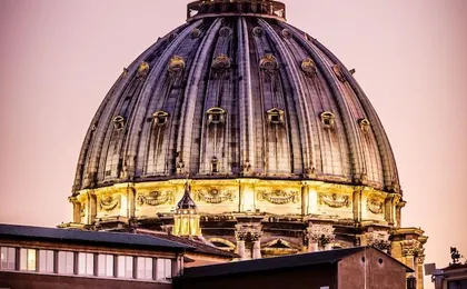 Growel Exclusive Suites San Pietro