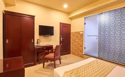 Hotel Gold Coast
