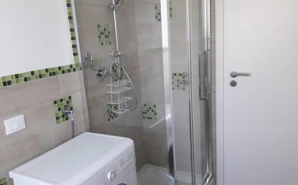 Bolognamania Apartments-Prime