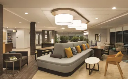 Home2 Suites by Hilton Nashville Franklin Cool Springs (H)