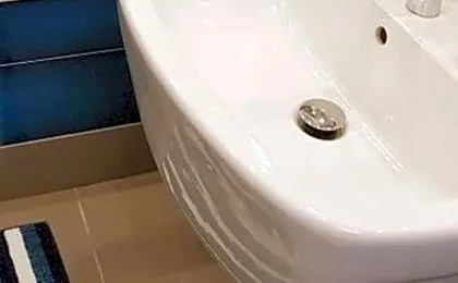 La Stella dei Venti BB