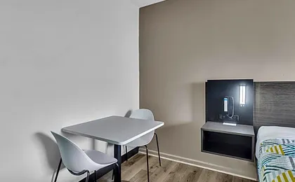 Studio 6 Extended Stay - Summerville, SC - Charleston