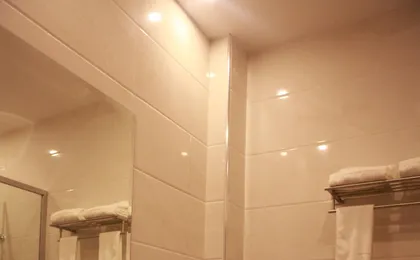 Casa Resort Hotel