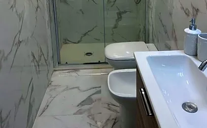 Hotel Plaza Ungheria