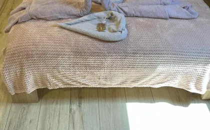 Apartman Rose
