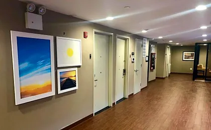 Days Inn by Wyndham Brooklyn Borough Park