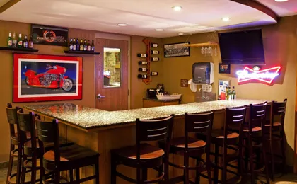 Americinn By Wyndham Anamosa