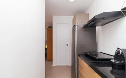 Vossa Bossa Sabia